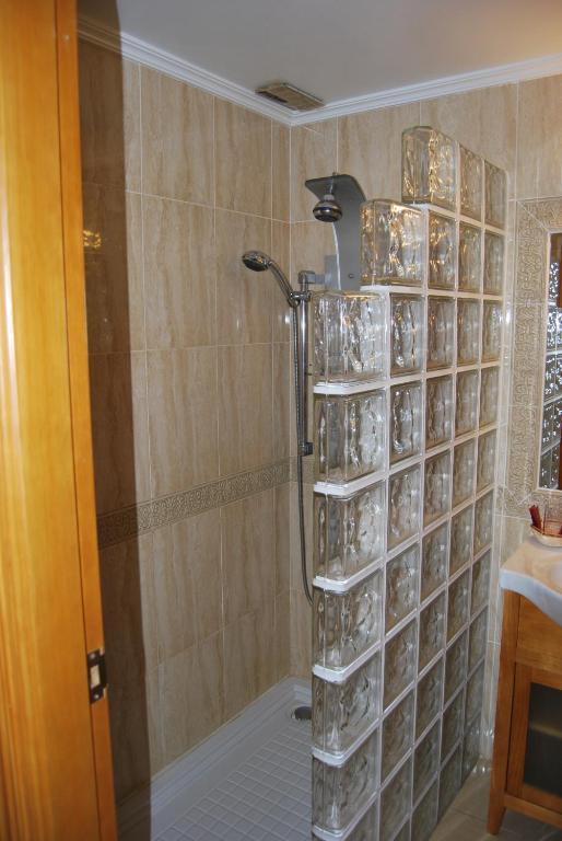 Hostal Cazalegas Szoba fotó
